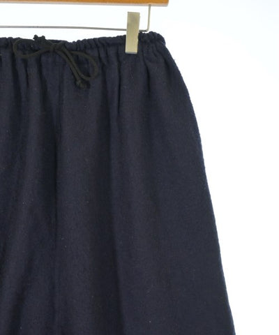 Y's Cropped pants