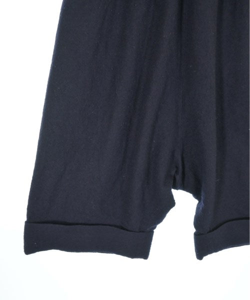 Y's Cropped pants