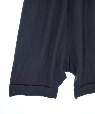 Y's Cropped pants