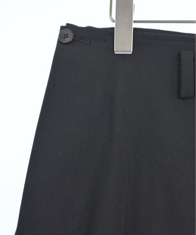 Y's Knee length skirts