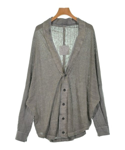Y's Cardigans