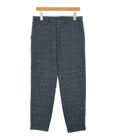 Y's Trousers