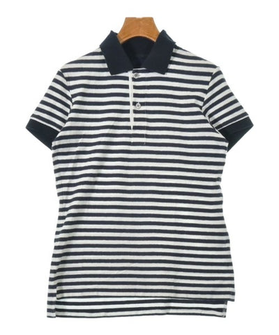 Y's Polo Shirts