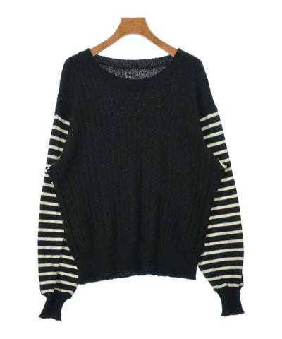 Y's Sweaters