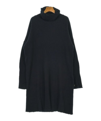 Y's Dresses