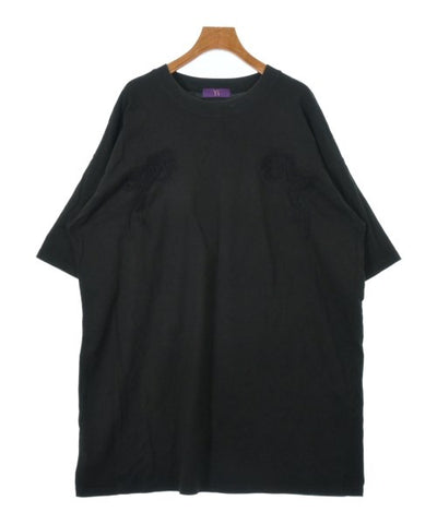 Y's Tee Shirts/Tops