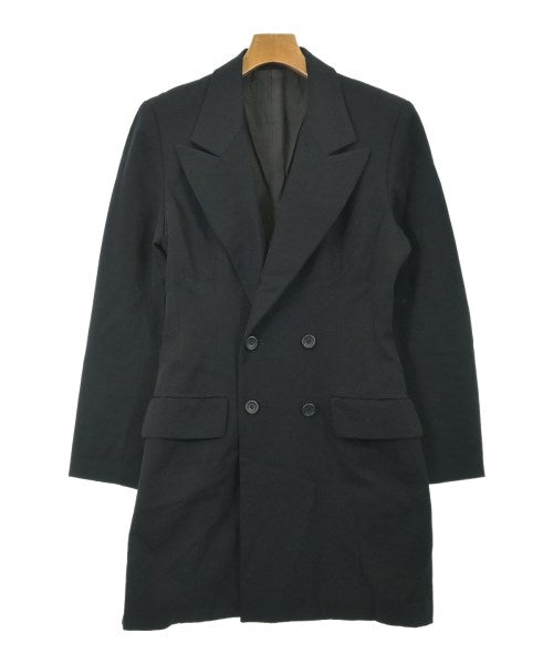 Y's Other Black 2200126Y0230 | Online Thrift Store - RAGTAG GLOBAL