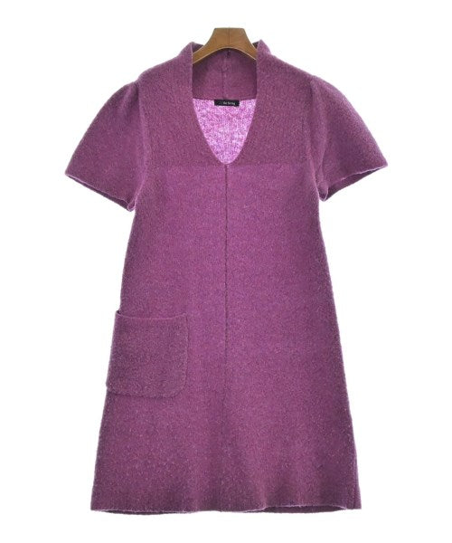 Y'S For Living Dresses