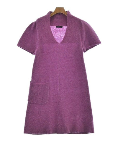 Y'S For Living Dresses