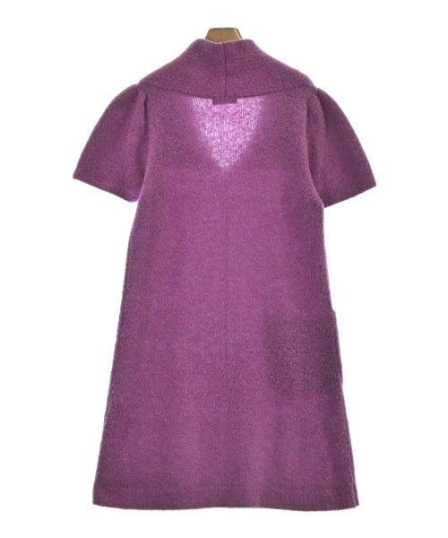 Y'S For Living Dresses