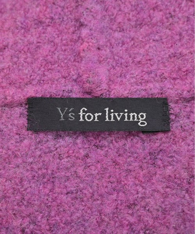 Y'S For Living Dresses