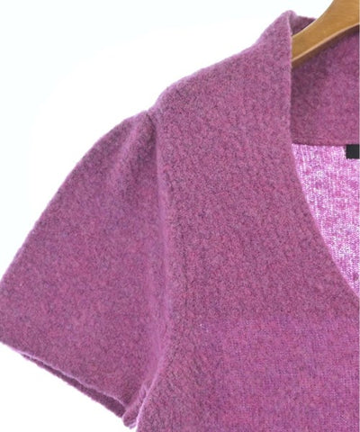 Y'S For Living Dresses