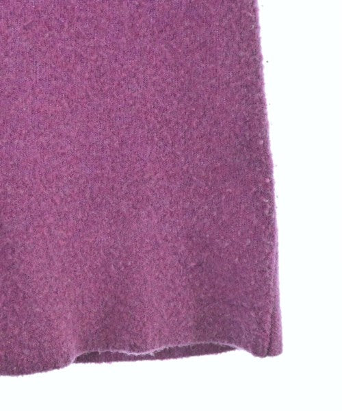 Y'S For Living Dresses