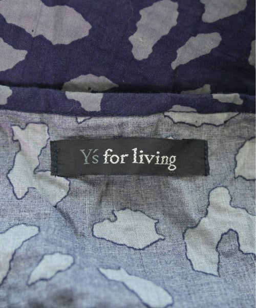 Y'S for living Dresses