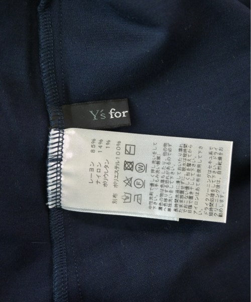 Y'S for living Casual shirts