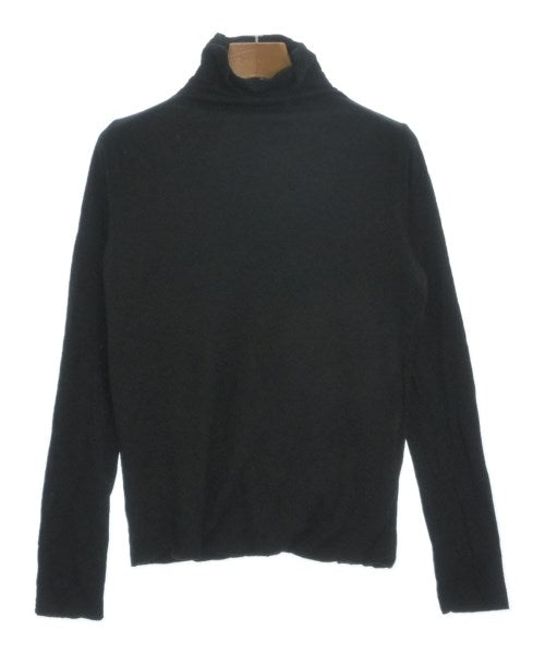 Y'S For Living Tee Shirts/Tops