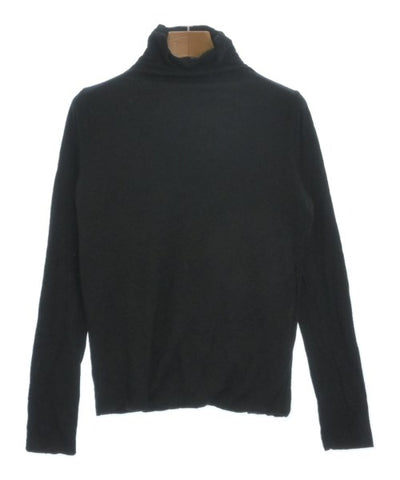 Y'S For Living Tee Shirts/Tops