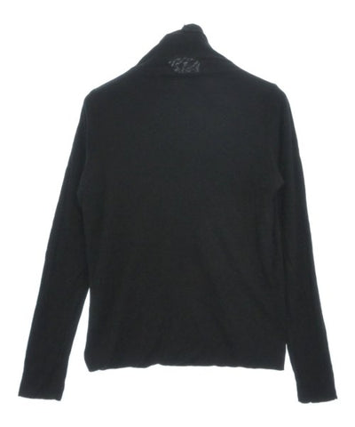 Y'S For Living Tee Shirts/Tops