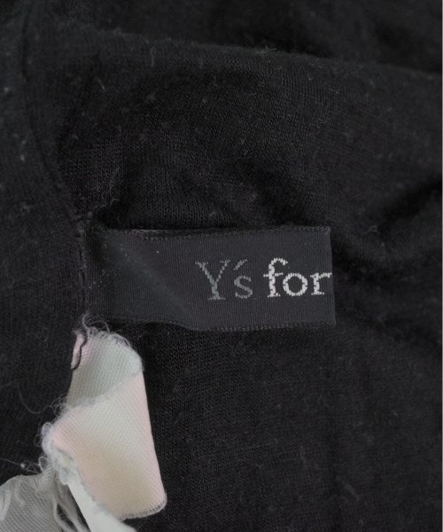 Y'S For Living Tee Shirts/Tops