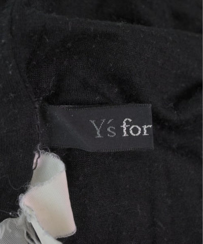 Y'S For Living Tee Shirts/Tops