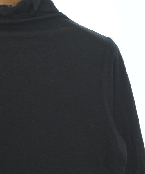 Y'S For Living Tee Shirts/Tops