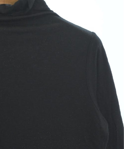 Y'S For Living Tee Shirts/Tops