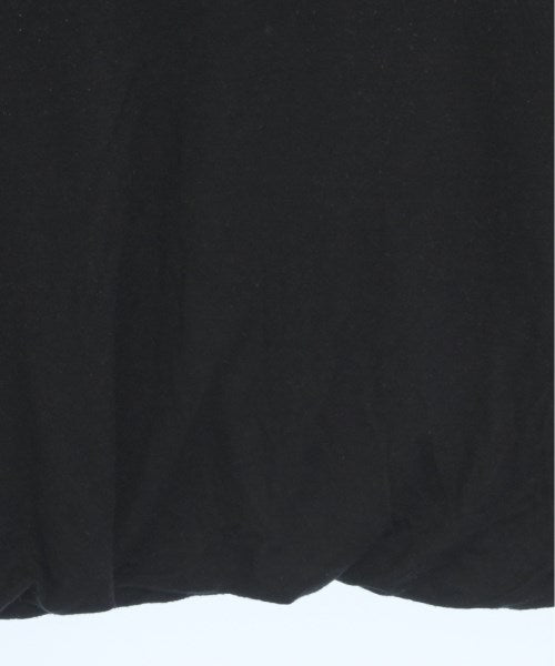 Y'S For Living Tee Shirts/Tops