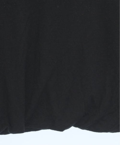 Y'S For Living Tee Shirts/Tops