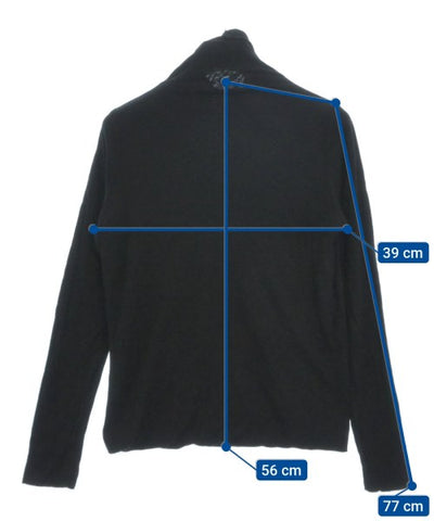 Y'S For Living Tee Shirts/Tops