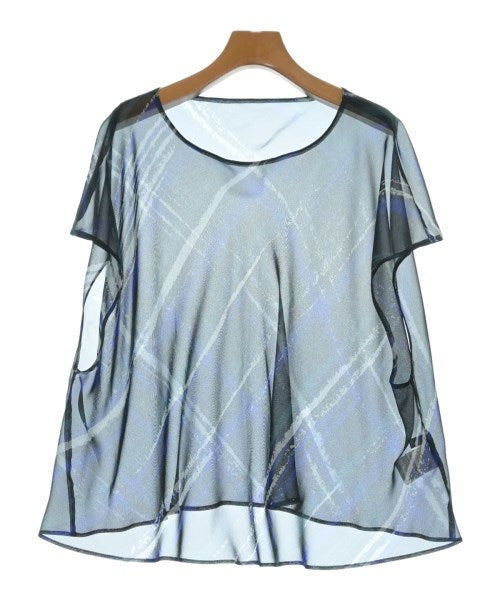 Y'S For Living Blouses