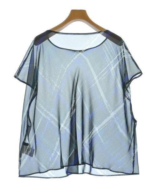 Y'S For Living Blouses