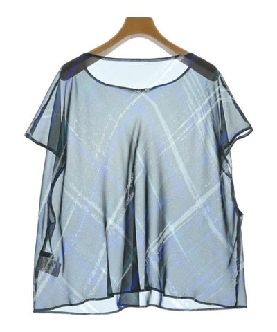 Y'S For Living Blouses