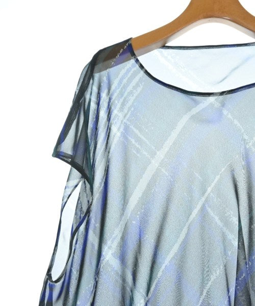 Y'S For Living Blouses