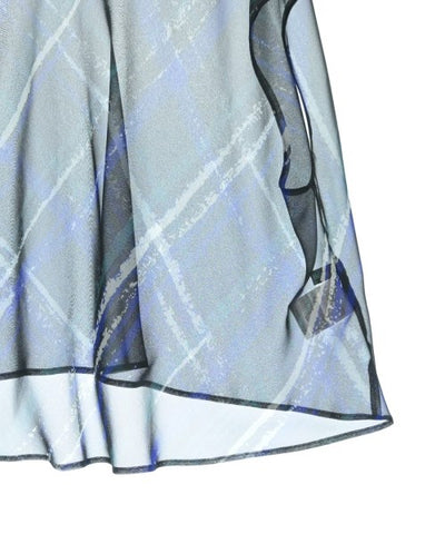 Y'S For Living Blouses