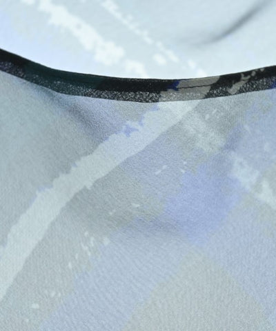 Y'S For Living Blouses