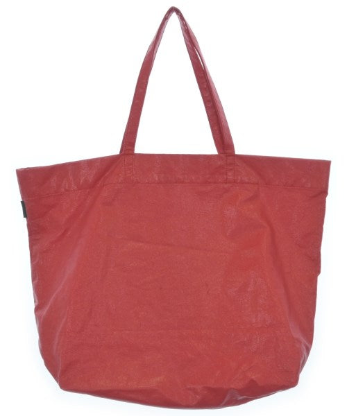 Y'S For Living Totes