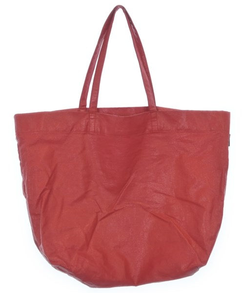 Y'S For Living Totes