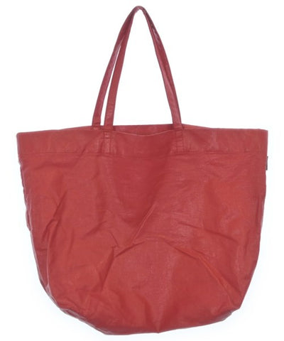 Y'S For Living Totes