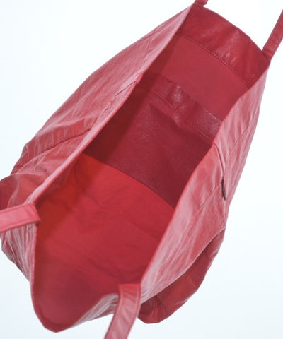 Y'S For Living Totes