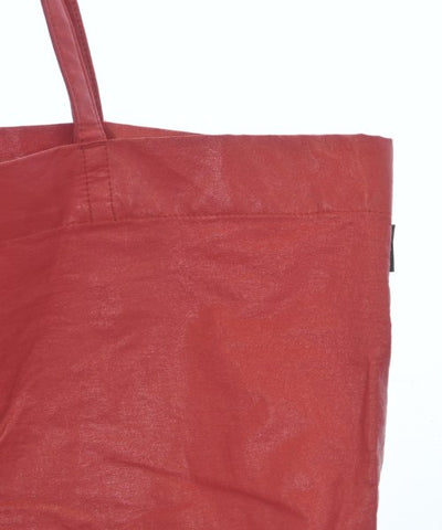 Y'S For Living Totes