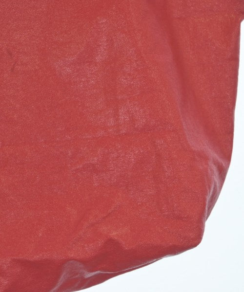 Y'S For Living Totes