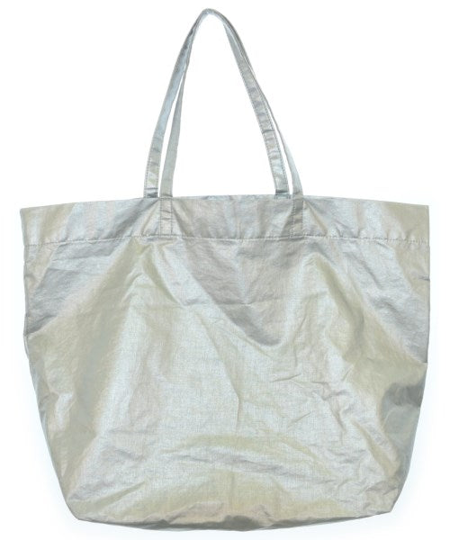 Y'S For Living Totes