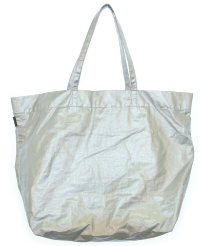 Y'S For Living Totes