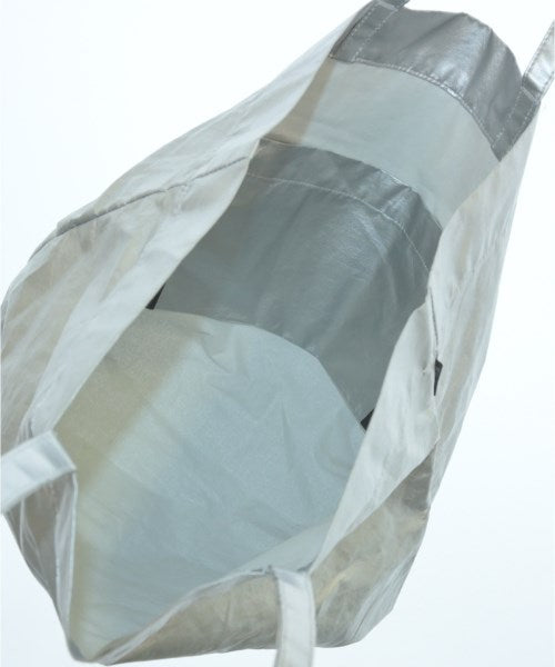 Y'S For Living Totes