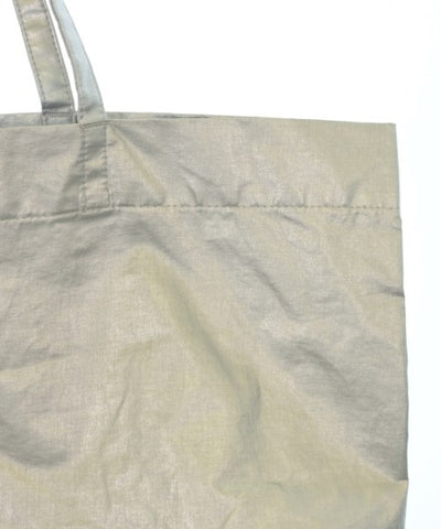 Y'S For Living Totes