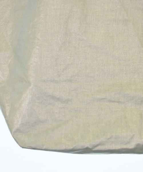 Y'S For Living Totes