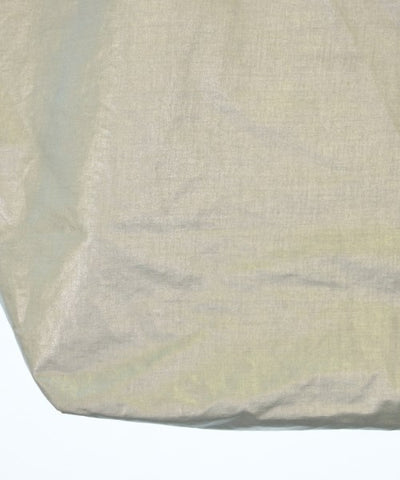 Y'S For Living Totes