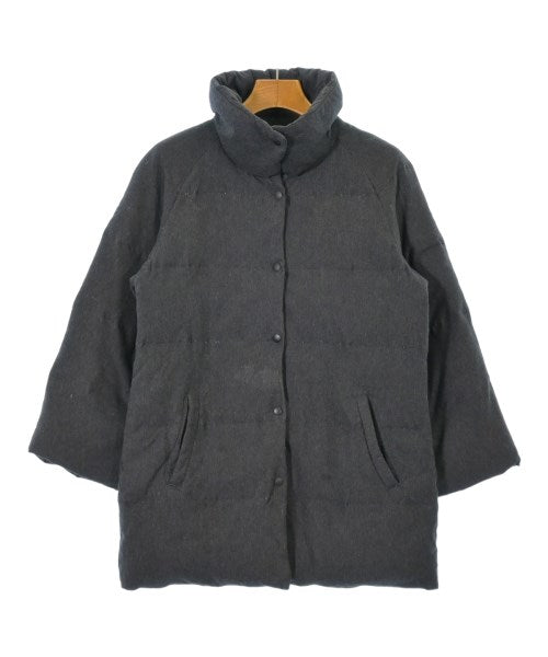 Y'S For Living Down jackets/Vests
