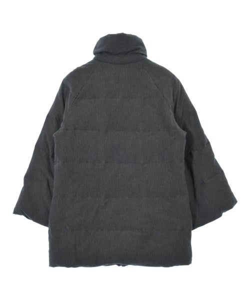 Y'S For Living Down jackets/Vests