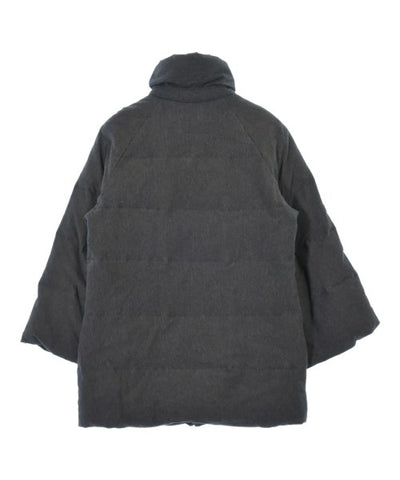 Y'S For Living Down jackets/Vests
